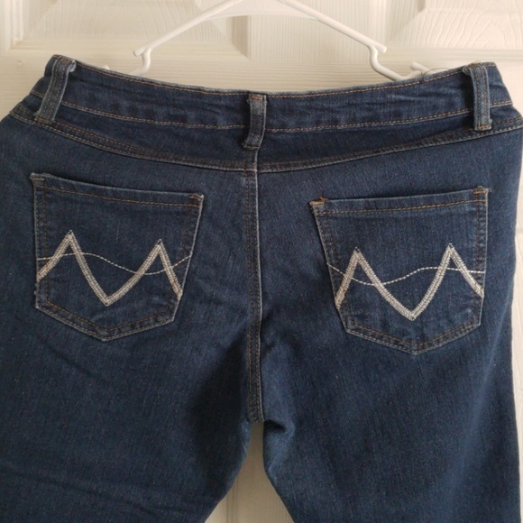 Anna Jeans - Picture 4 of 6